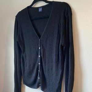 GAP Cardigan